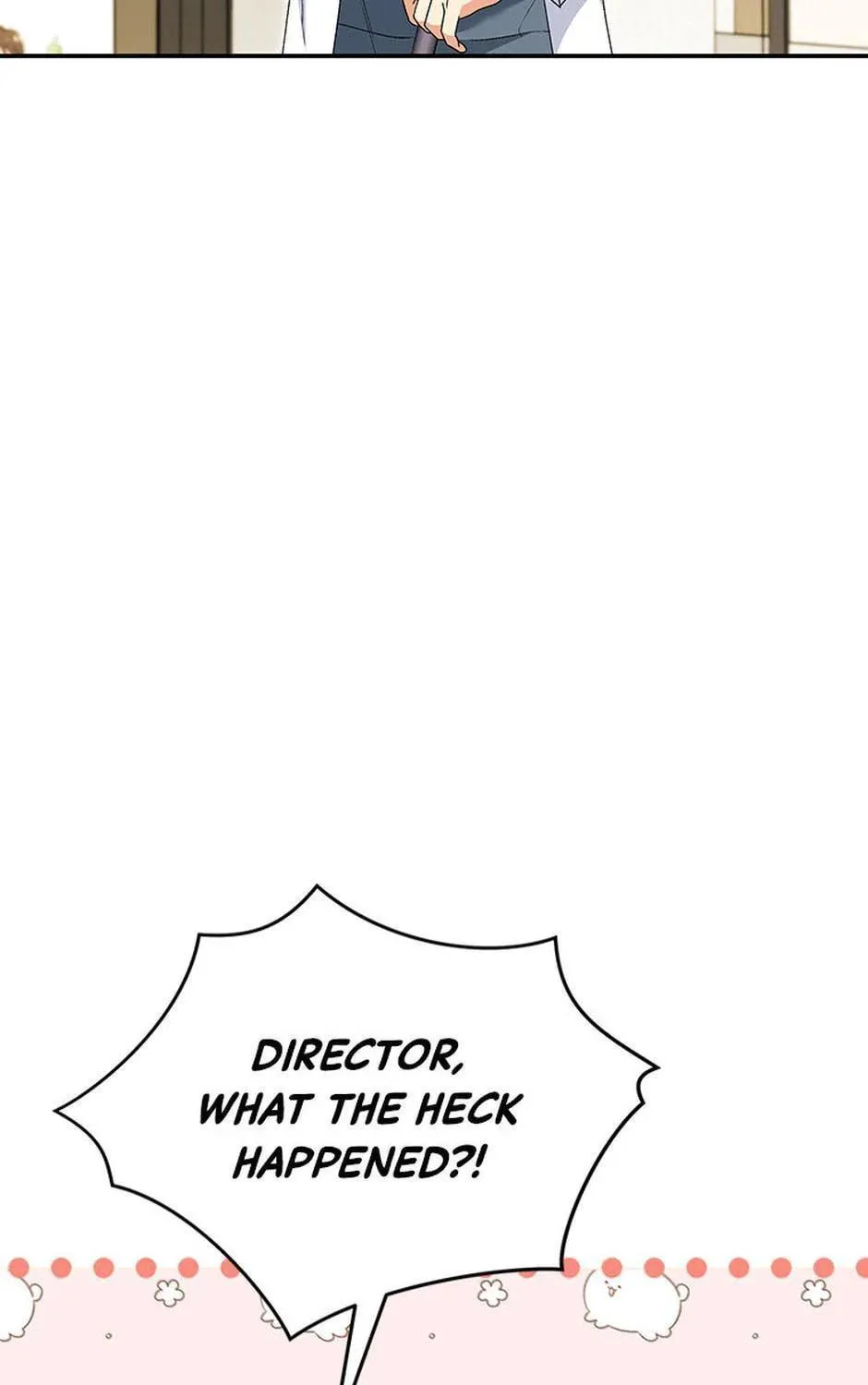 Chapter 42 - Image 9