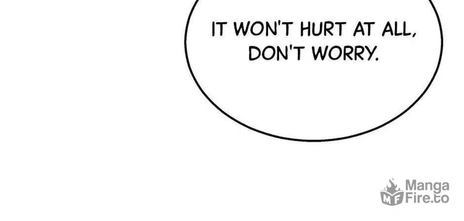 Chapter 42 - Image 90