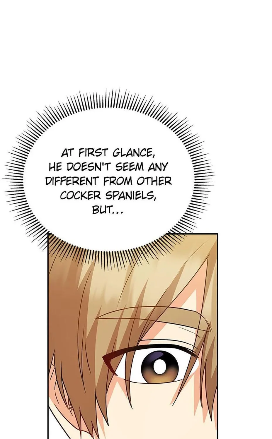 Chapter 42 - Image 91