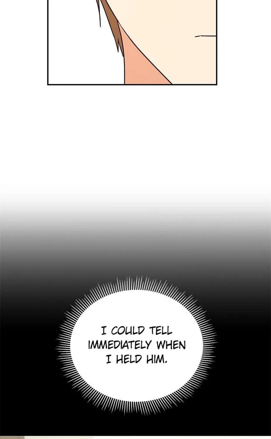 Chapter 42 - Image 93