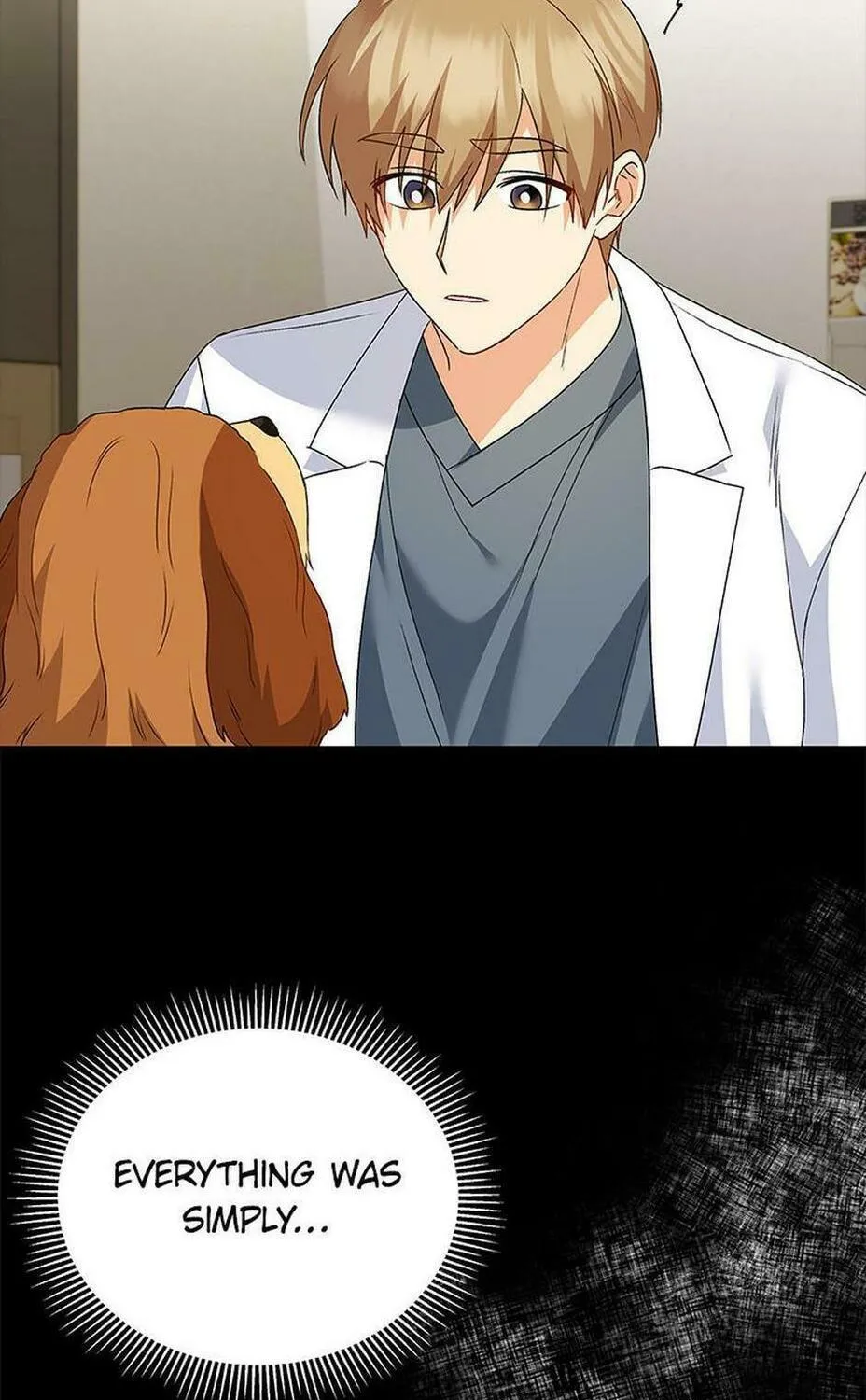 Chapter 42 - Image 95