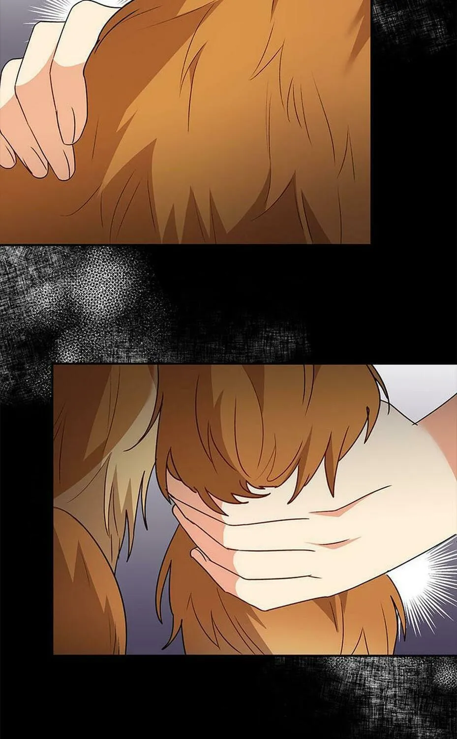 Chapter 42 - Image 97