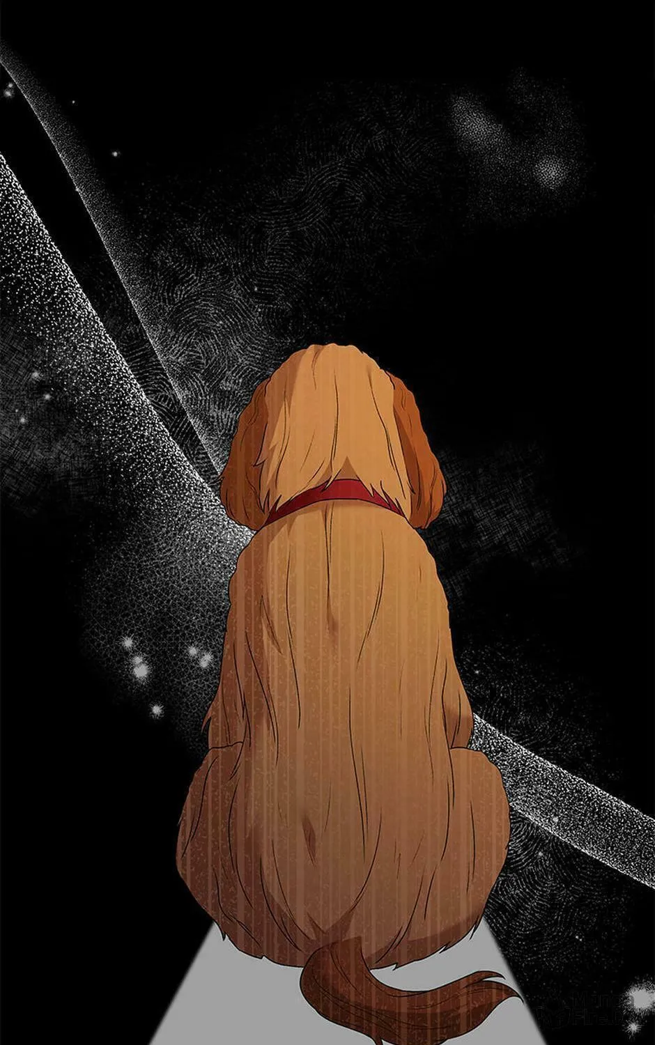 Chapter 42 - Image 99