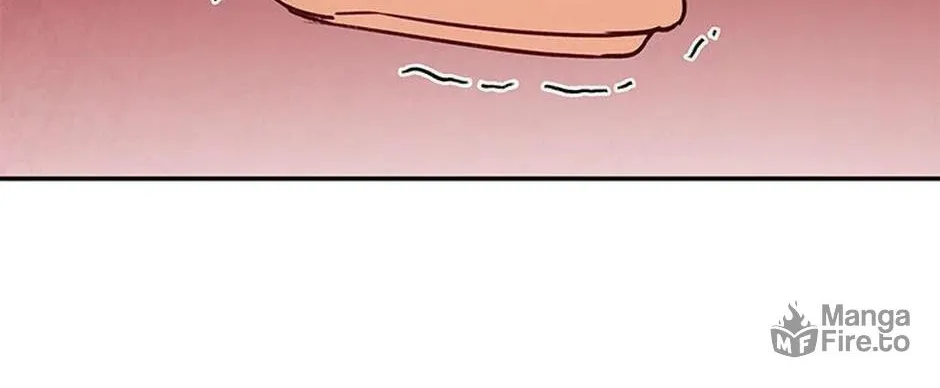 Chapter 43 - Image 10