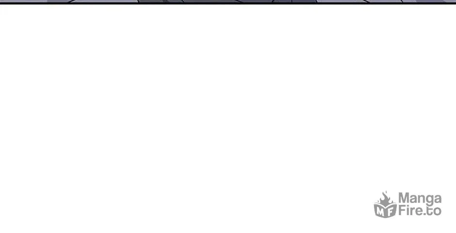 Chapter 43 - Image 100