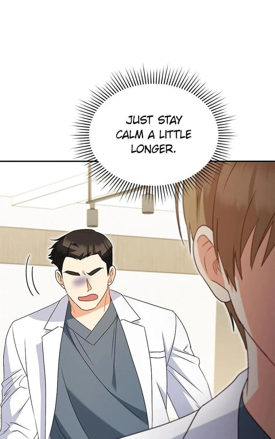 Chapter 43 - Image 101