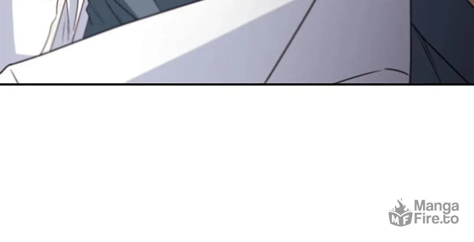 Chapter 43 - Image 102