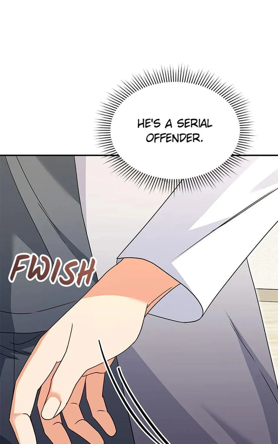 Chapter 43 - Image 103