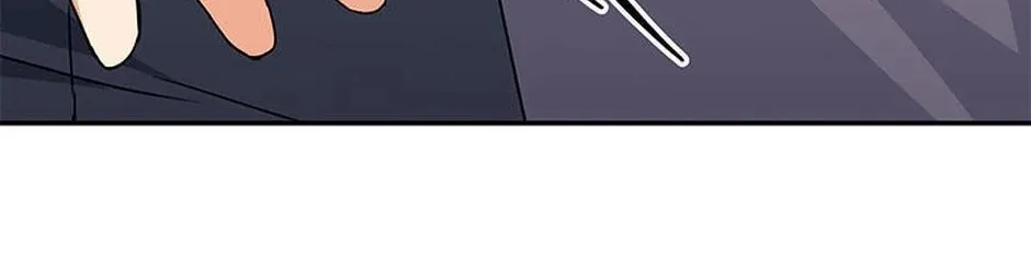 Chapter 43 - Image 104