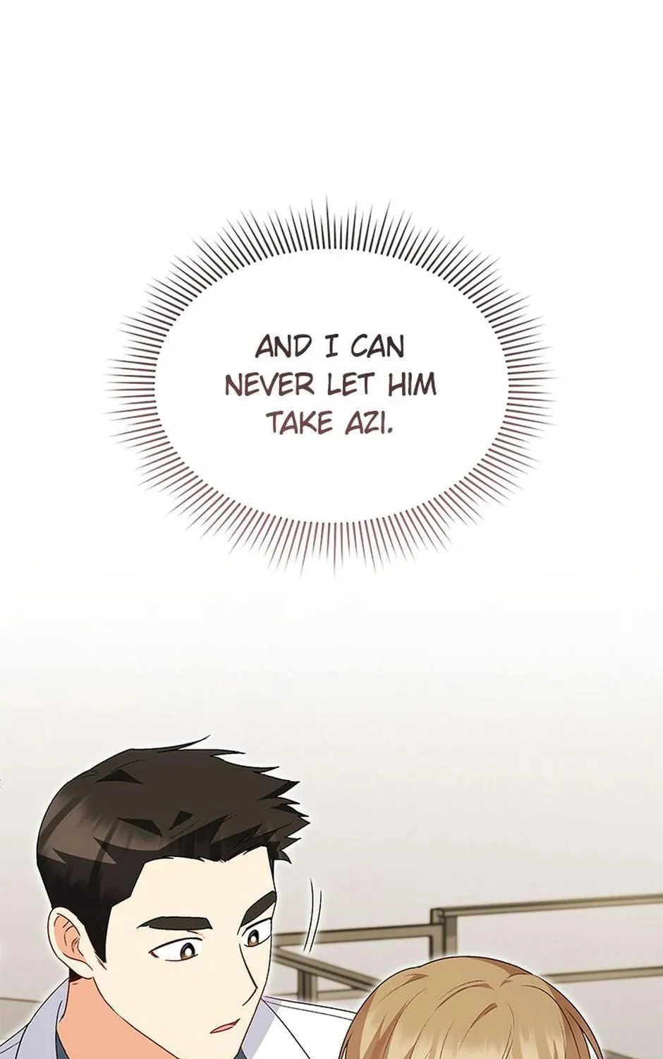 Chapter 43 - Image 105