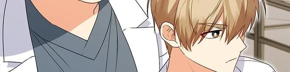 Chapter 43 - Image 106