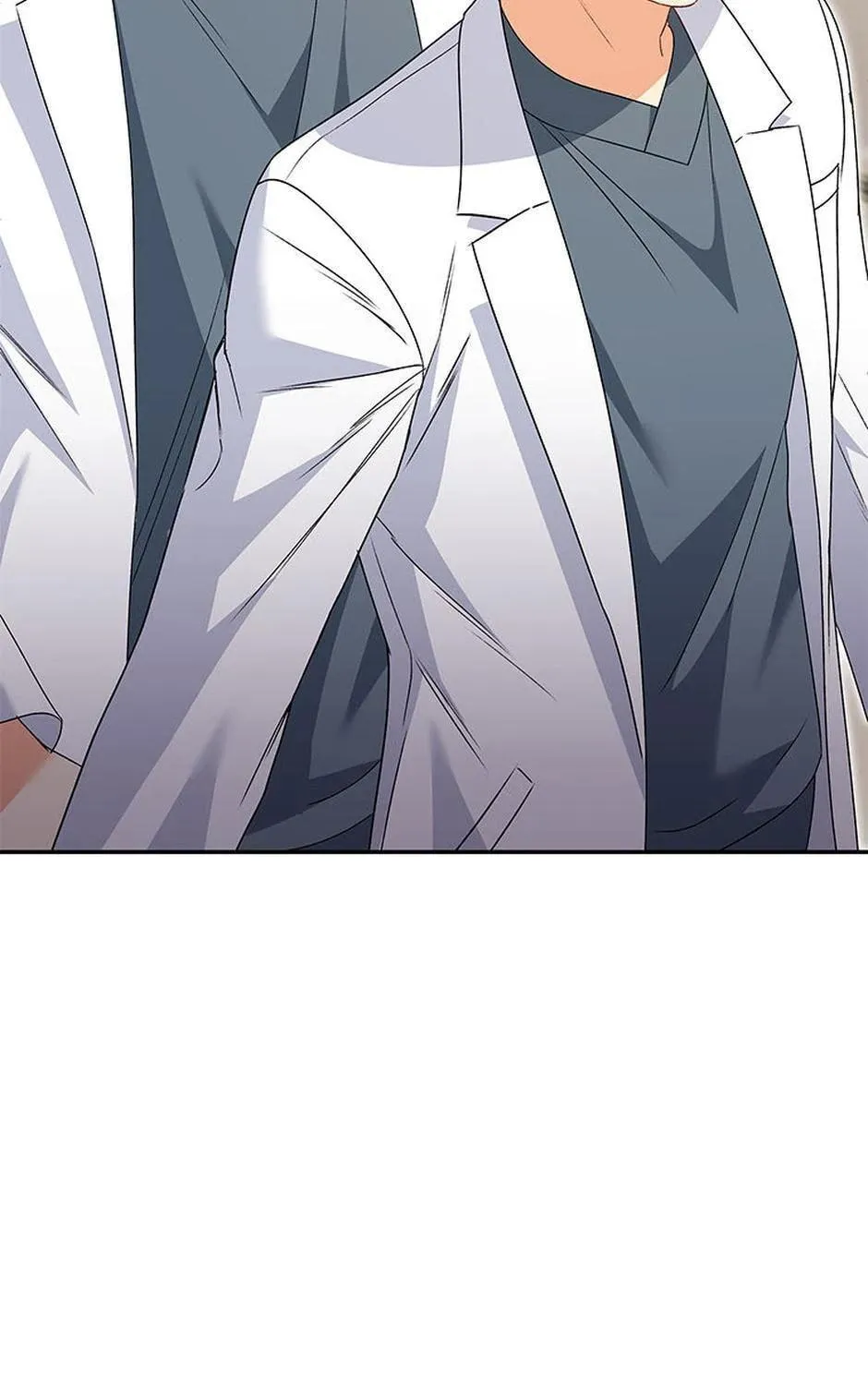 Chapter 43 - Image 107