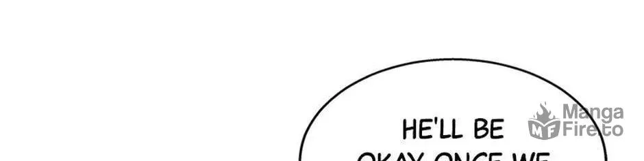 Chapter 43 - Image 108