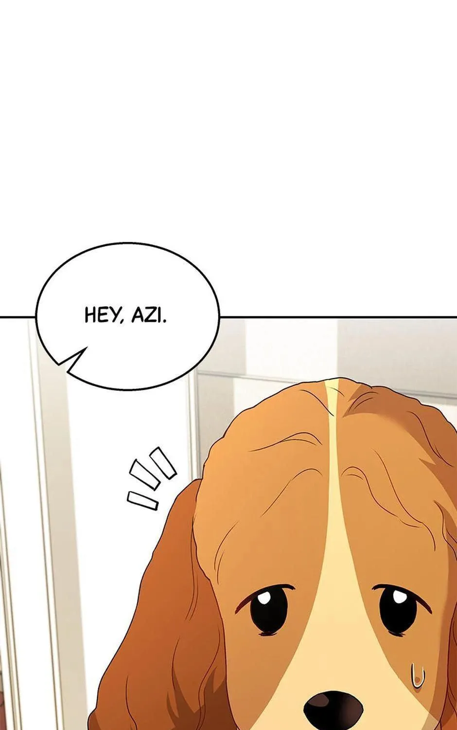 Chapter 43 - Image 11