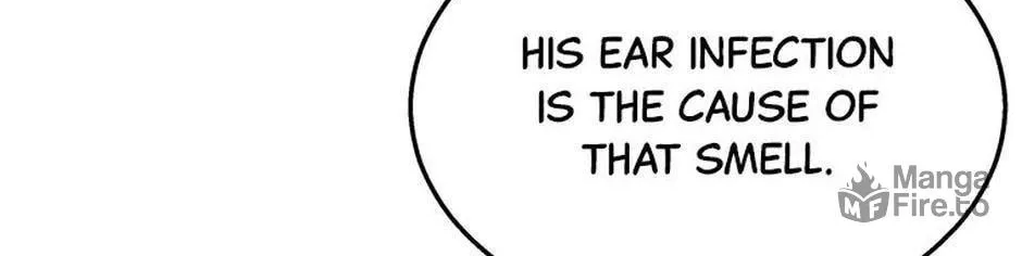 Chapter 43 - Image 110