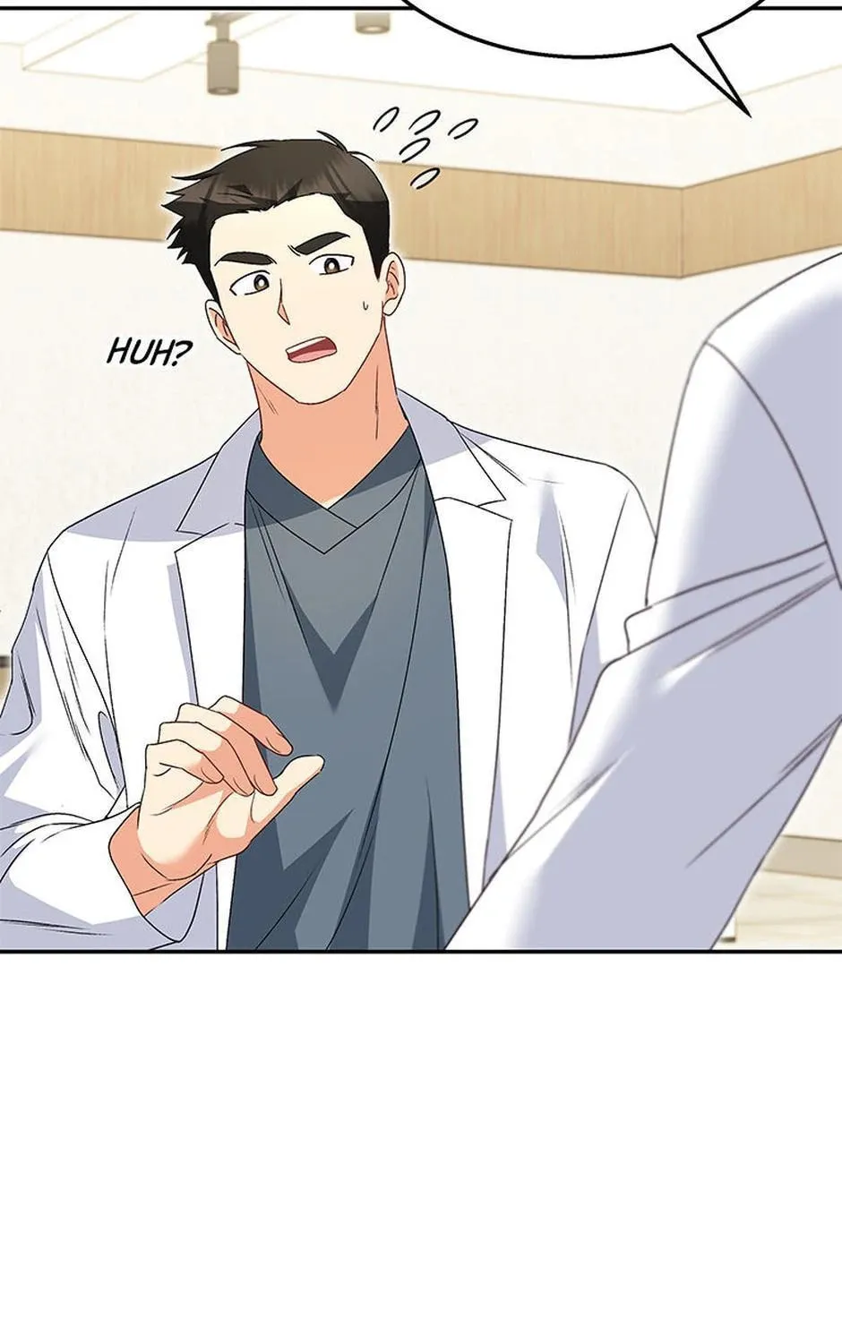 Chapter 43 - Image 111