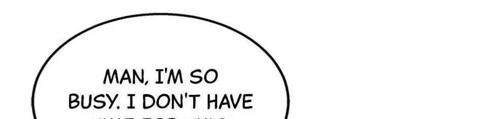 Chapter 43 - Image 112