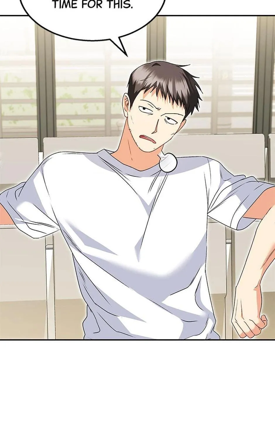 Chapter 43 - Image 113