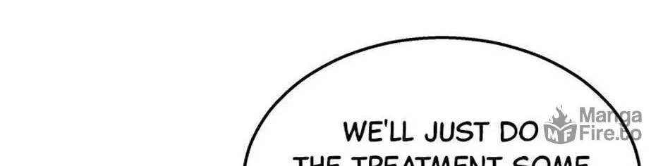 Chapter 43 - Image 114