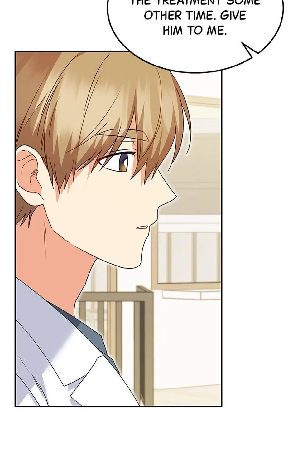 Chapter 43 - Image 115