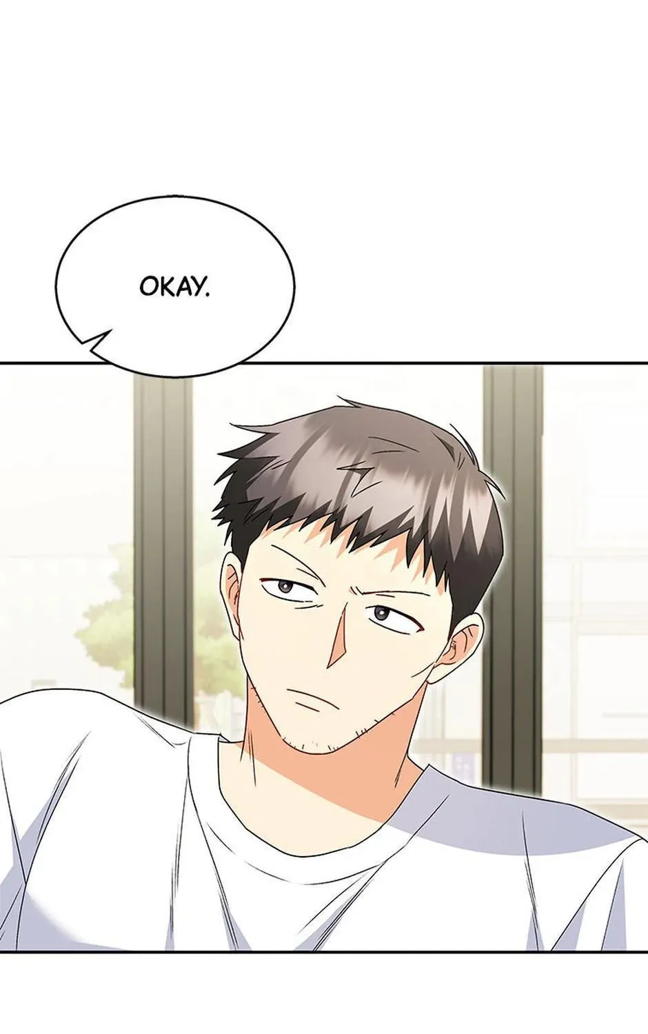 Chapter 43 - Image 117