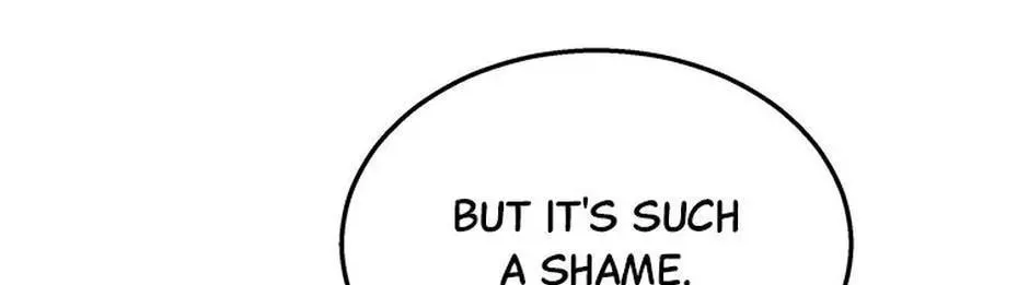 Chapter 43 - Image 118