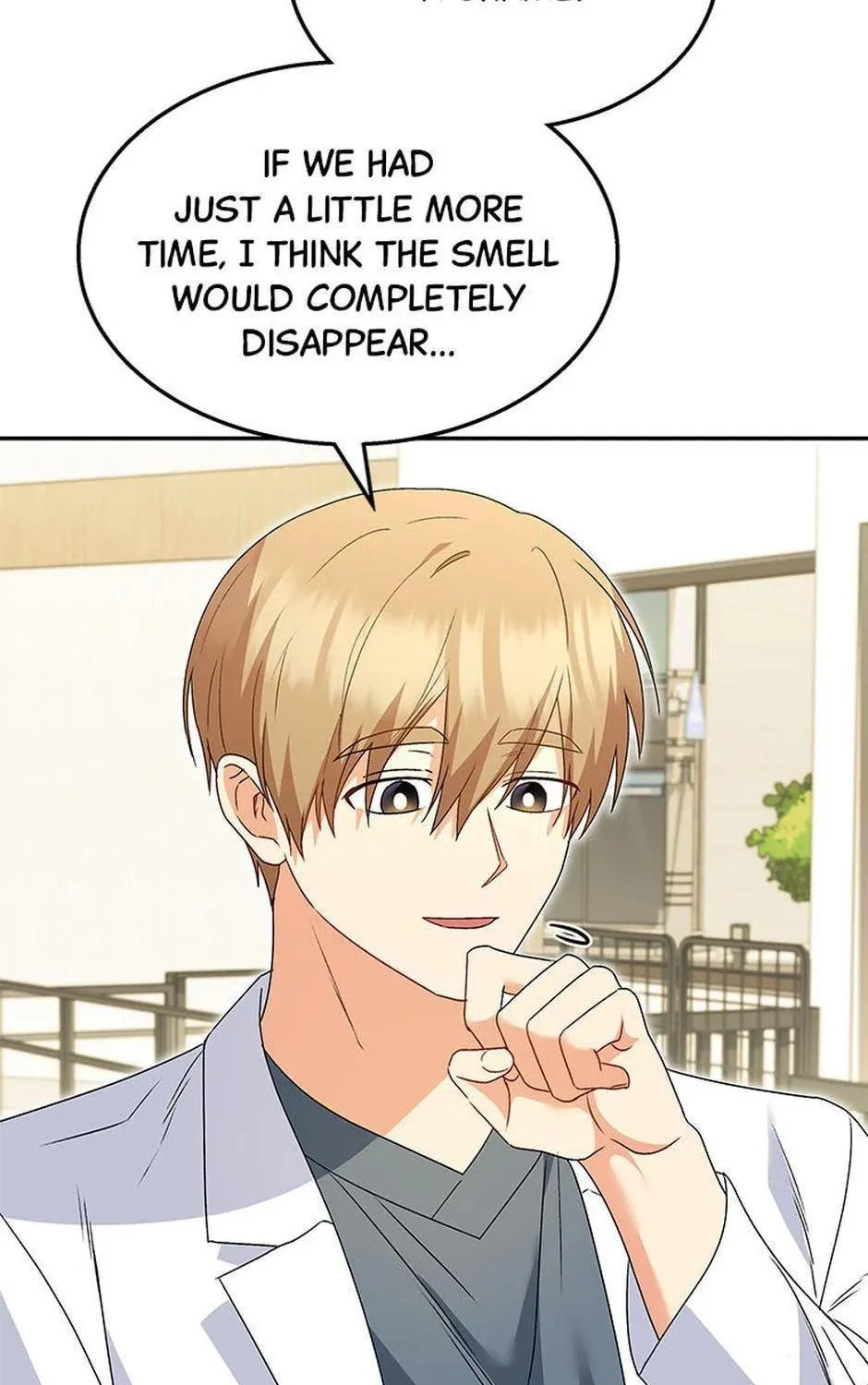 Chapter 43 - Image 119