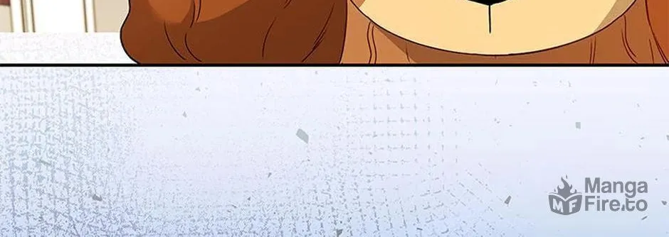 Chapter 43 - Image 12