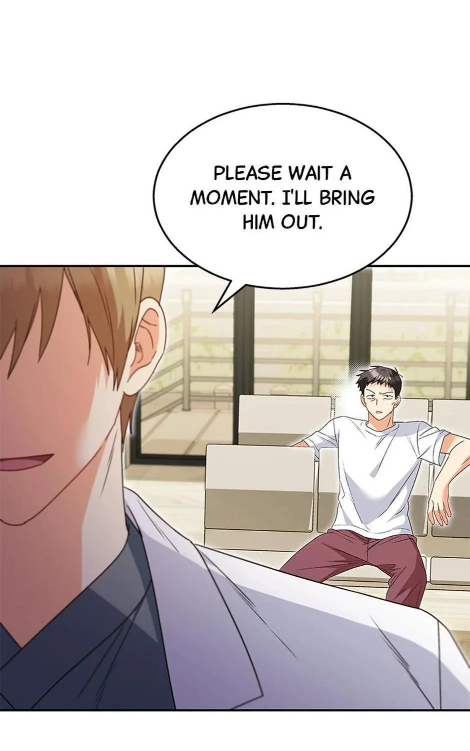 Chapter 43 - Image 121