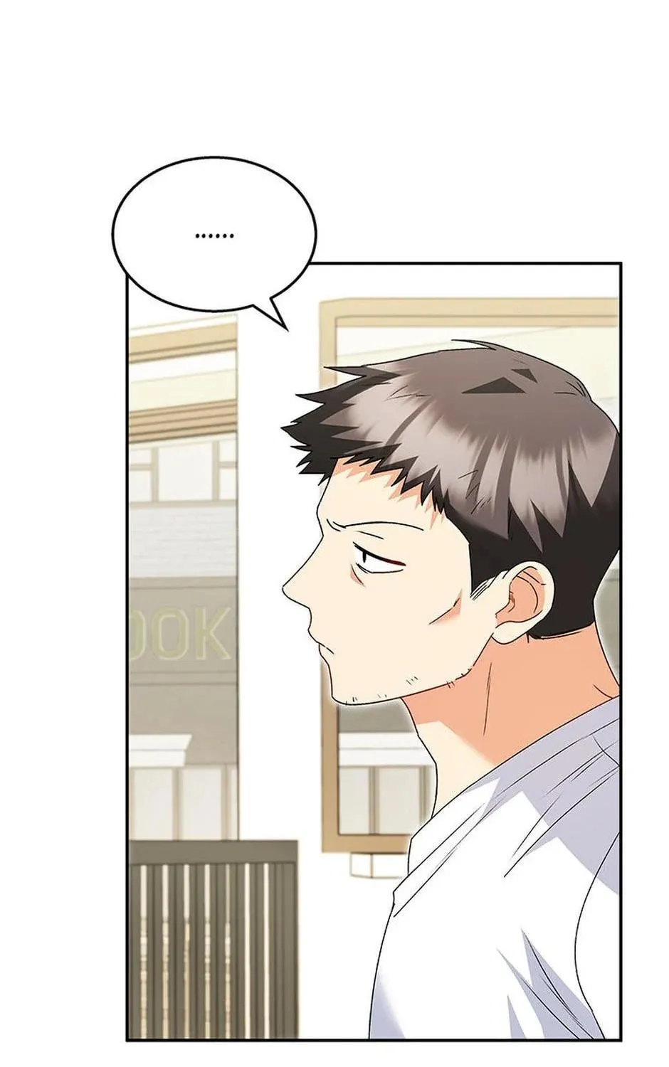 Chapter 43 - Image 123