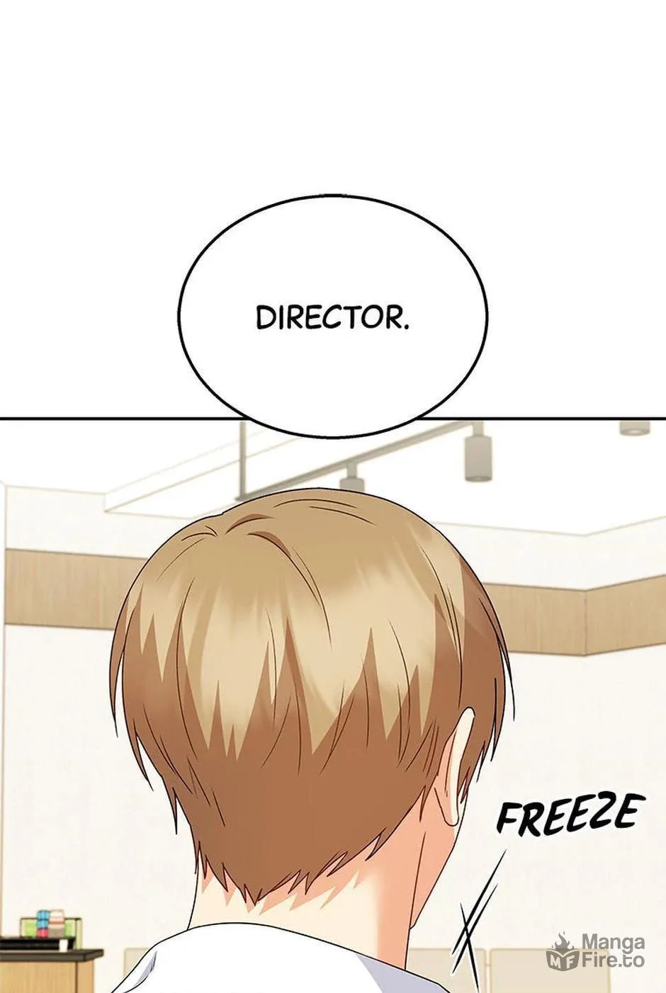 Chapter 43 - Image 125