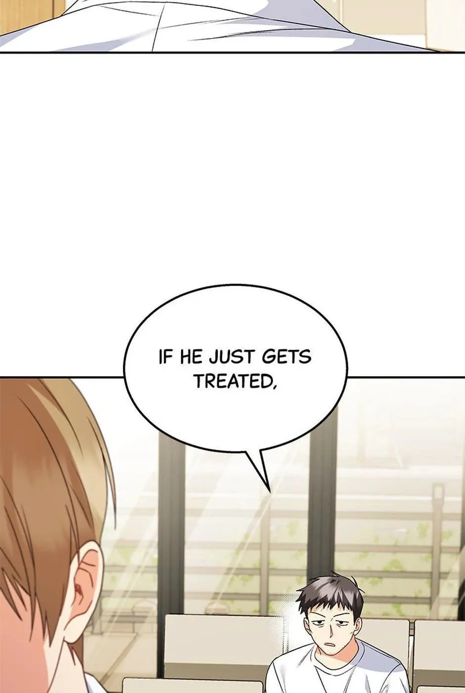 Chapter 43 - Image 126