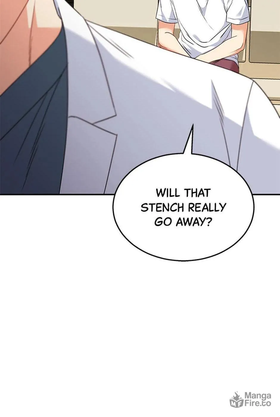 Chapter 43 - Image 127