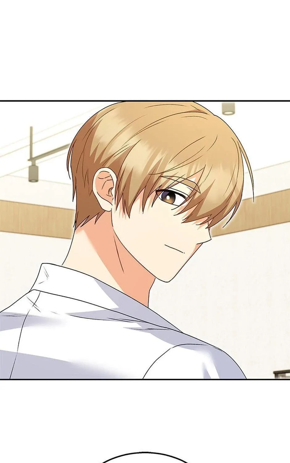 Chapter 43 - Image 128