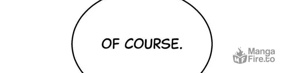 Chapter 43 - Image 129