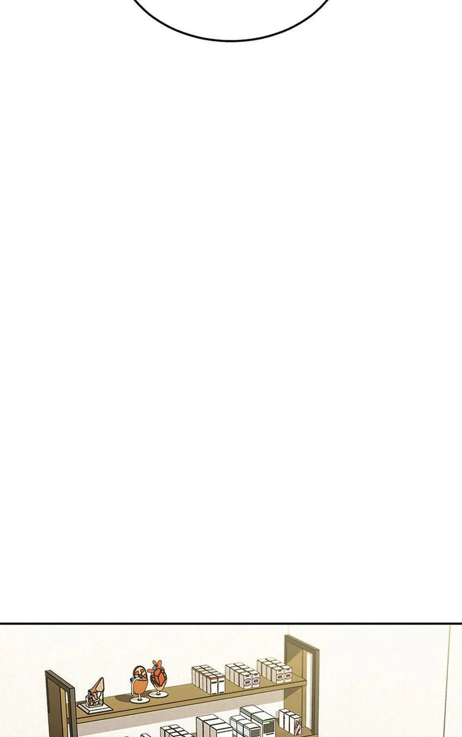 Chapter 43 - Image 130