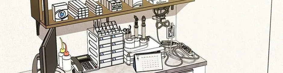 Chapter 43 - Image 131