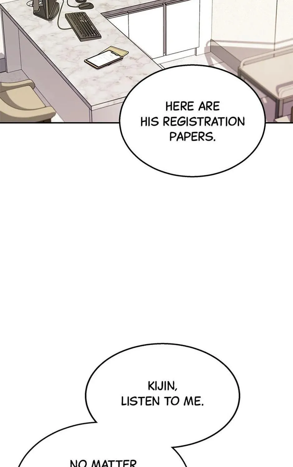 Chapter 43 - Image 132