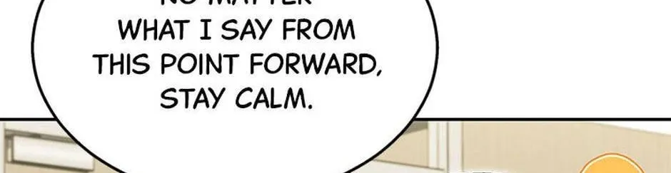 Chapter 43 - Image 133