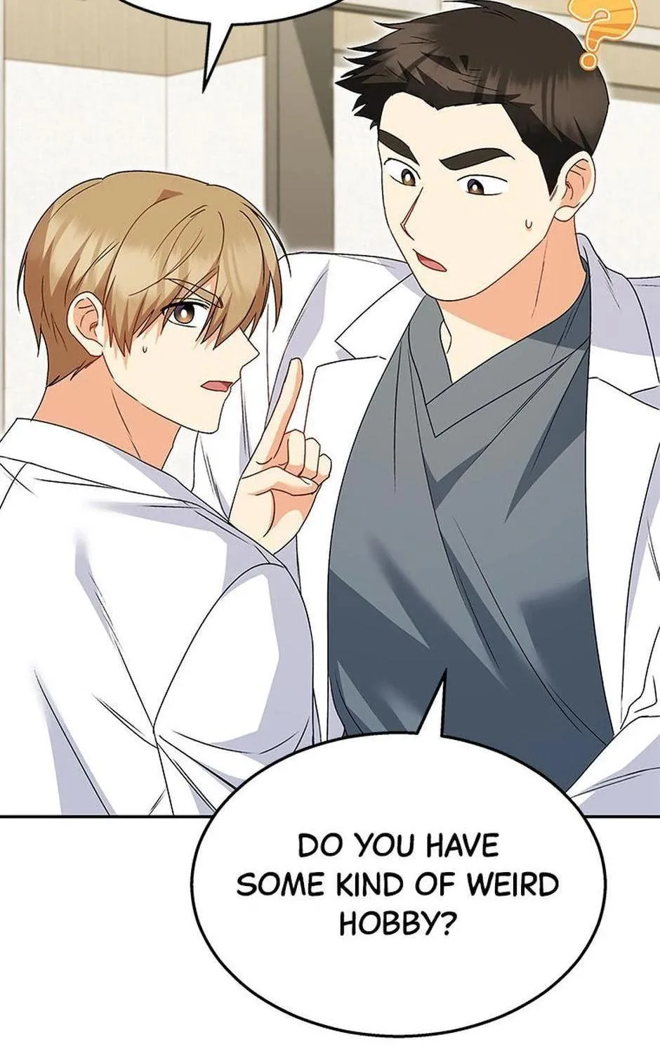 Chapter 43 - Image 134