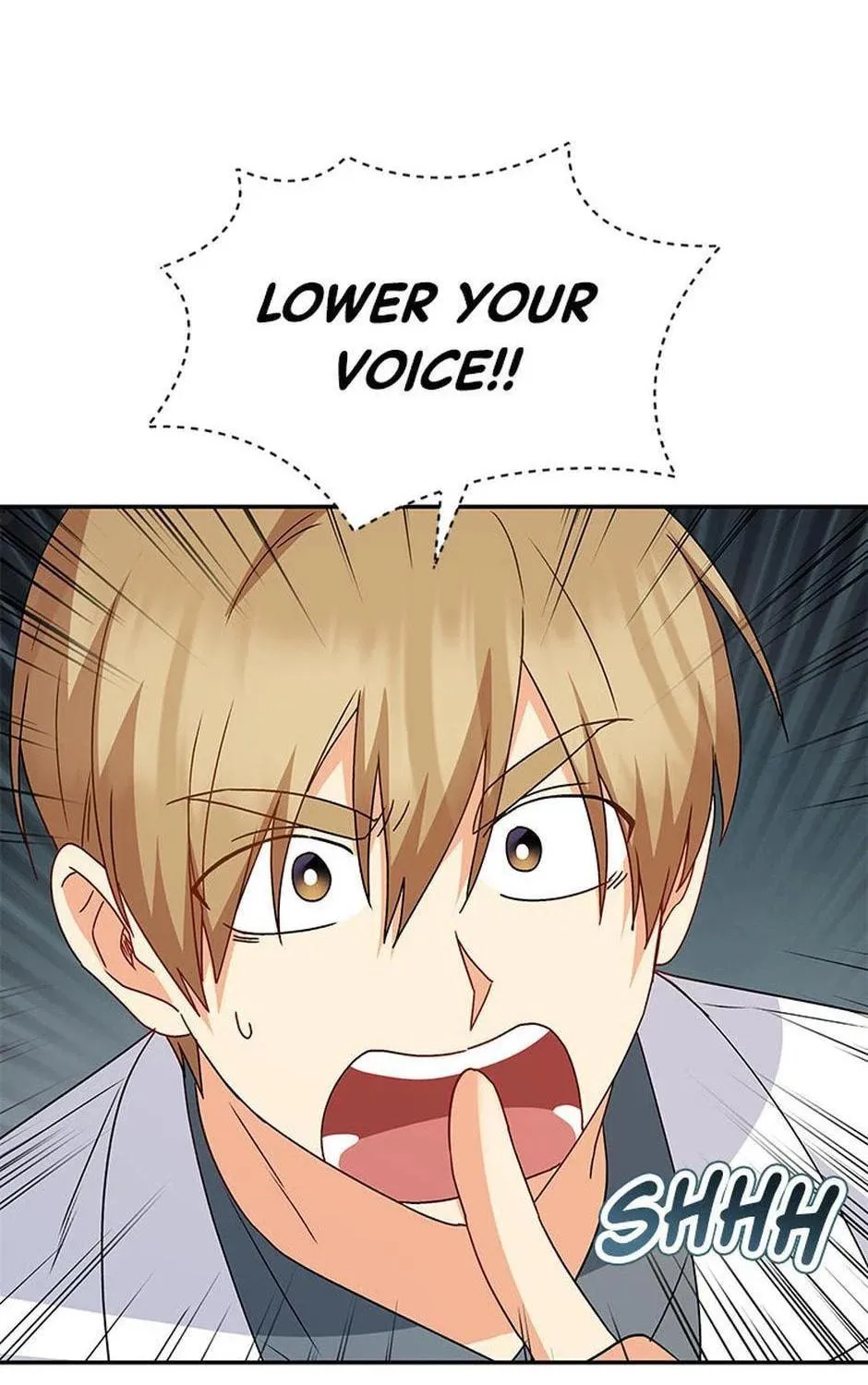 Chapter 43 - Image 136