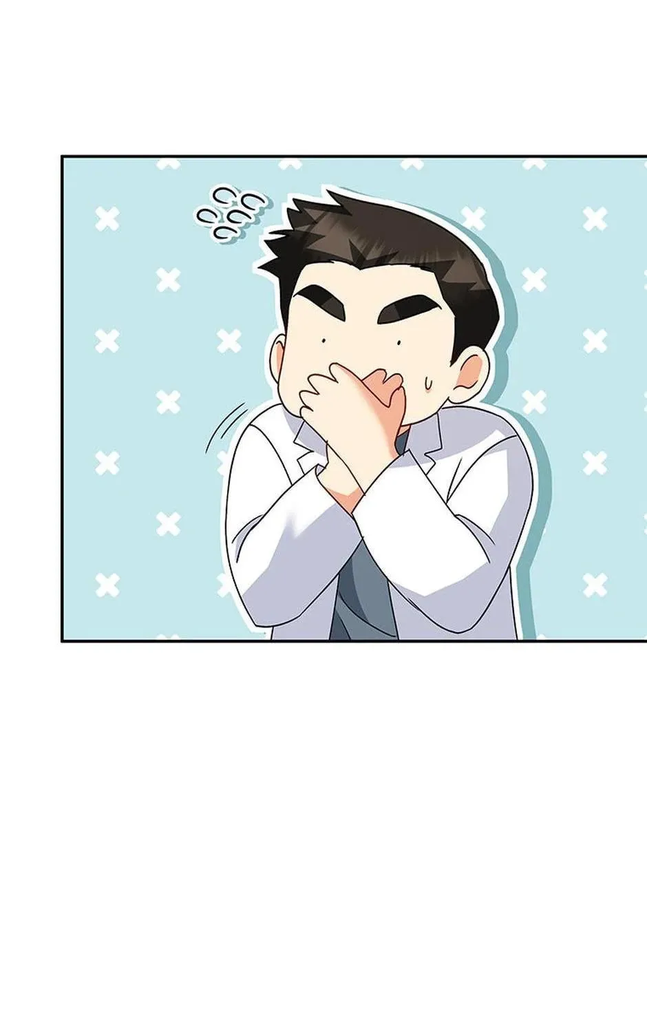 Chapter 43 - Image 138