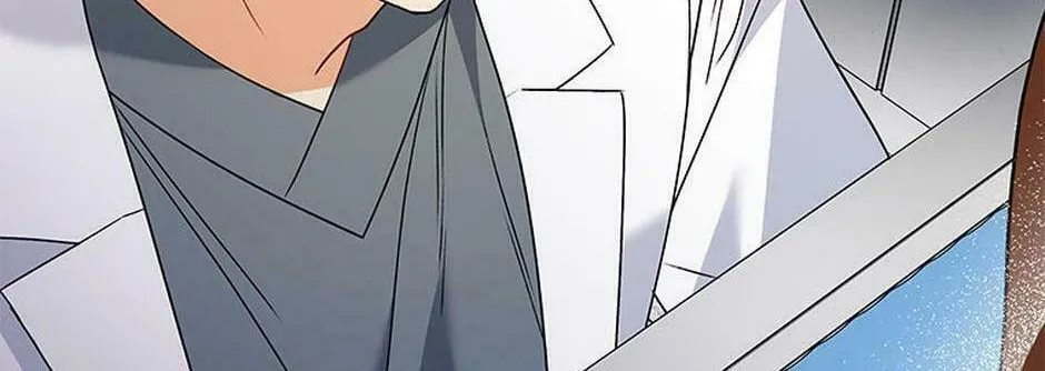 Chapter 43 - Image 14