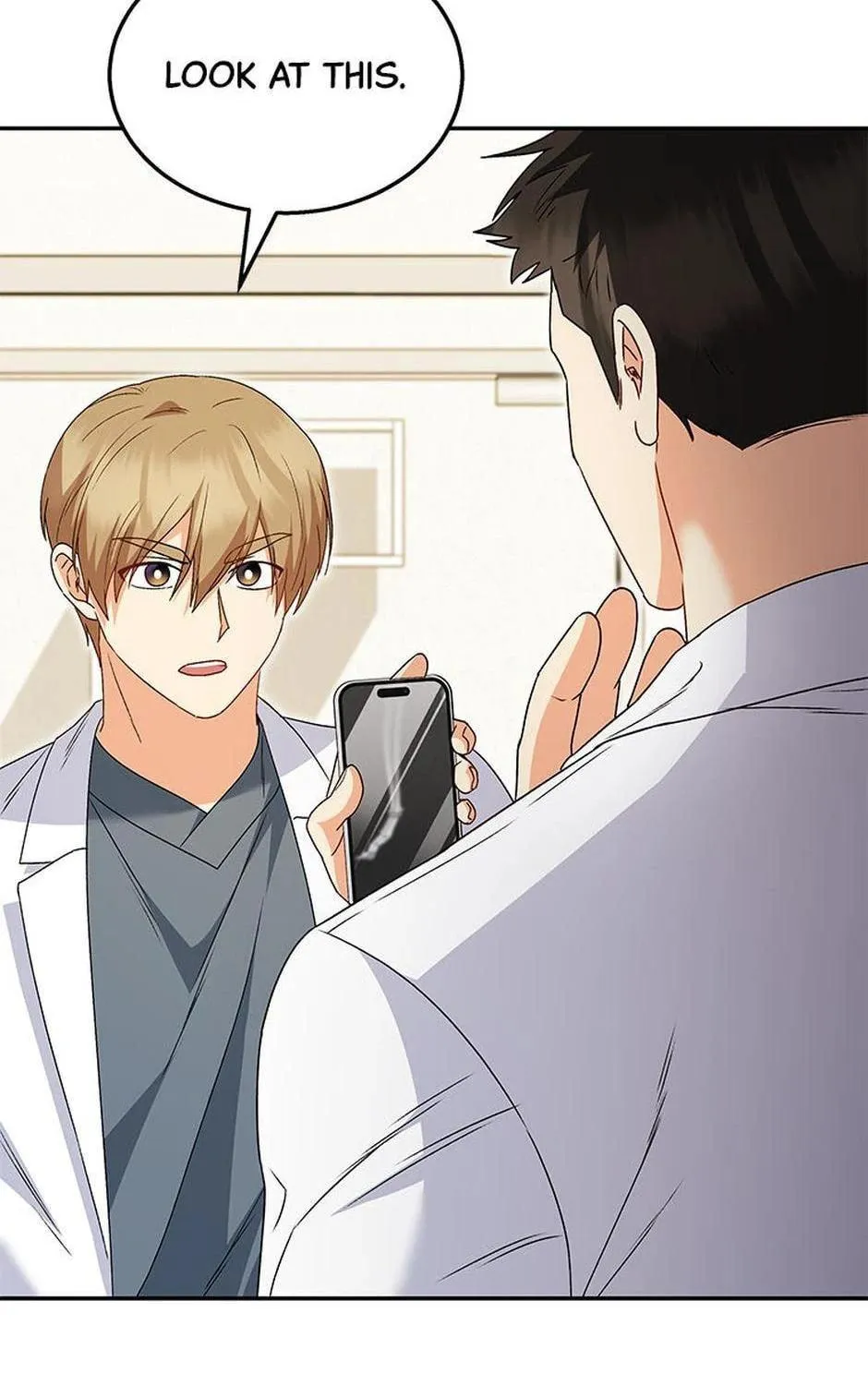 Chapter 43 - Image 140