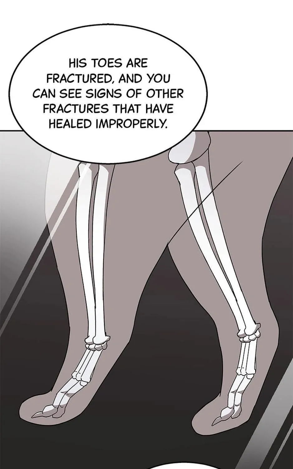 Chapter 43 - Image 142