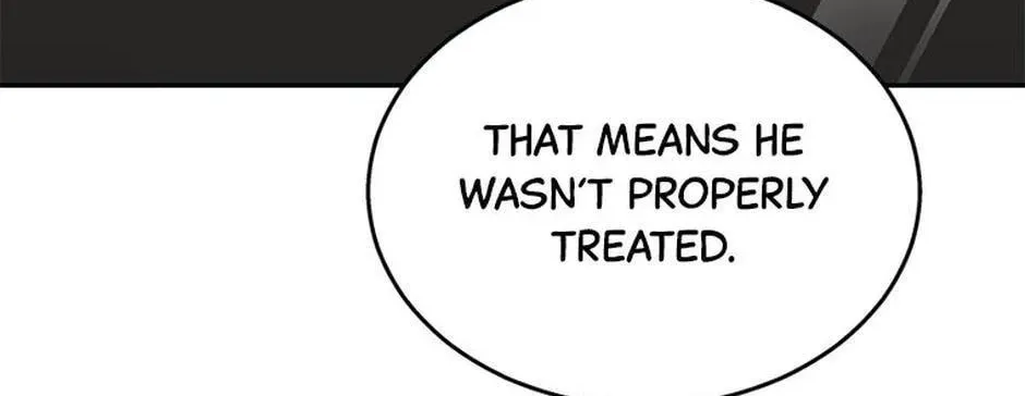 Chapter 43 - Image 143