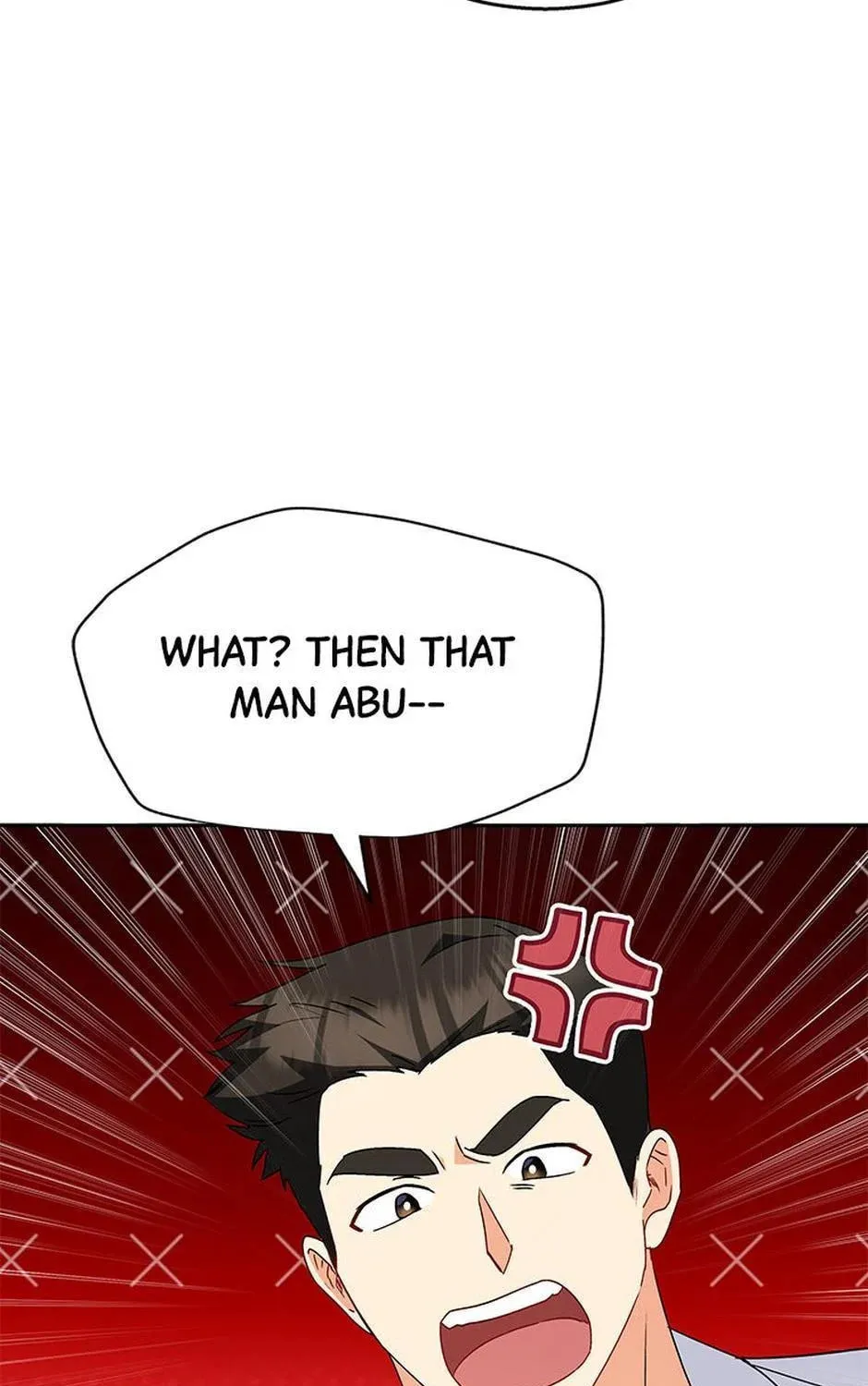 Chapter 43 - Image 144