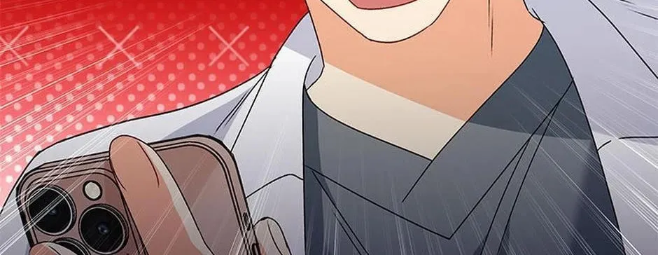 Chapter 43 - Image 145