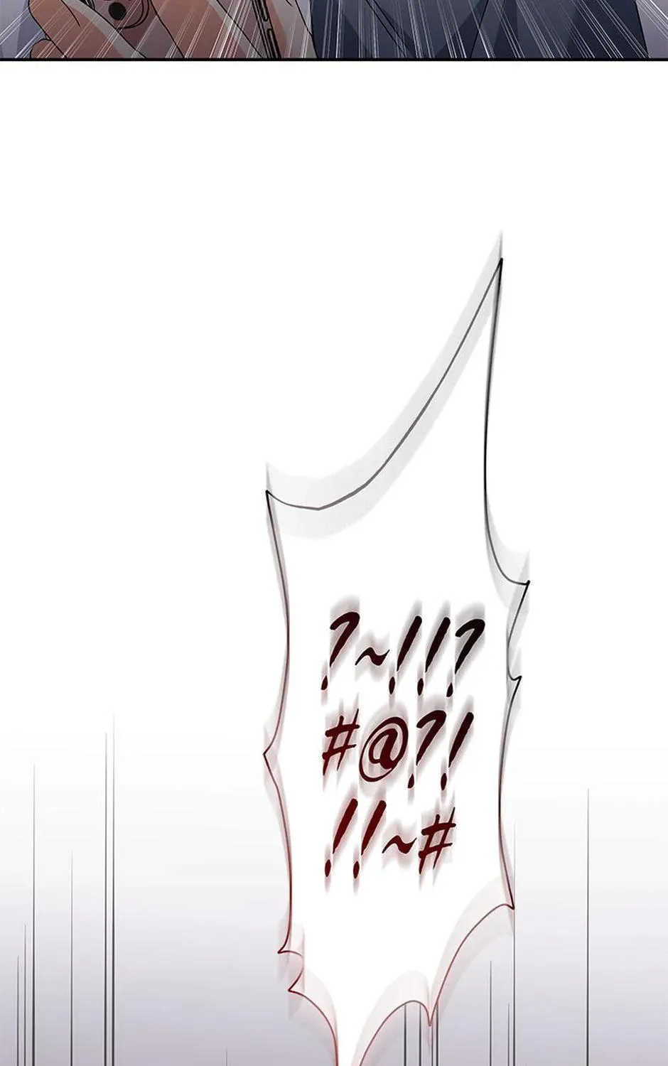 Chapter 43 - Image 146