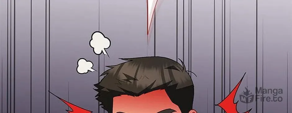 Chapter 43 - Image 147